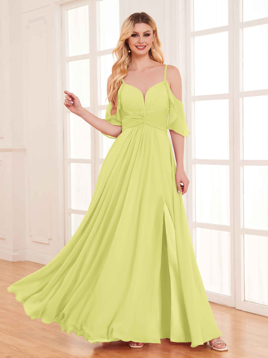 #color_Daffodil