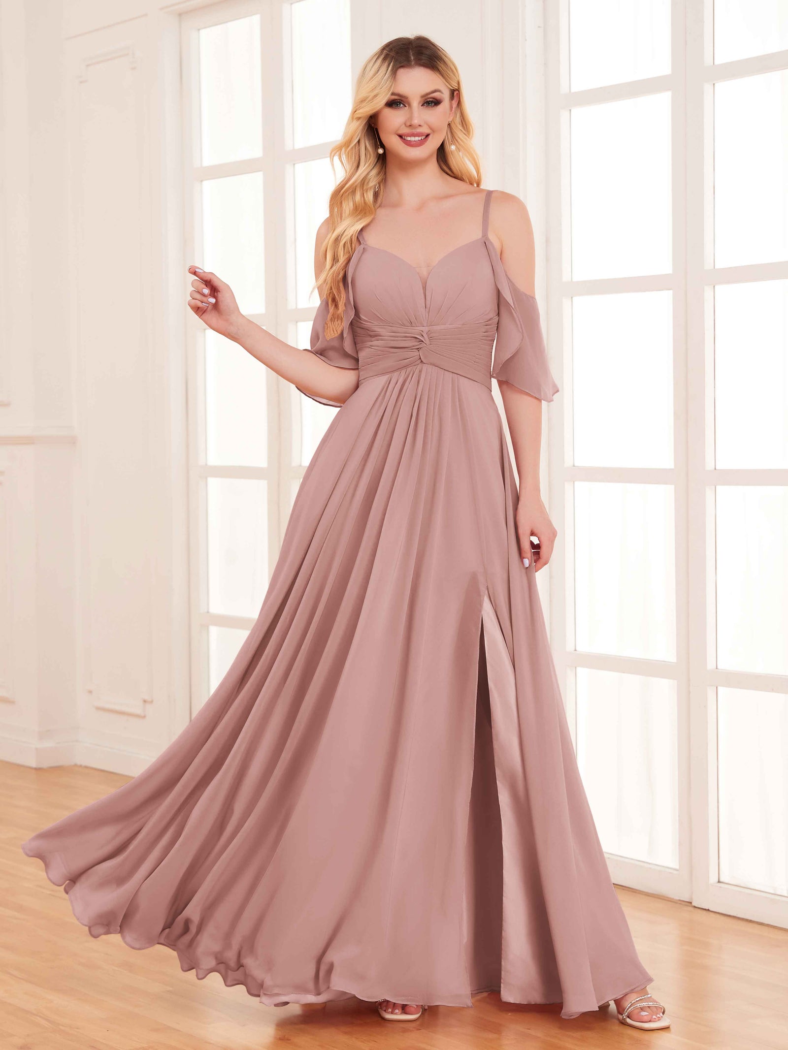 #color_Dusty Rose