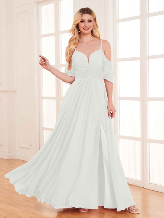 #color_Ivory
