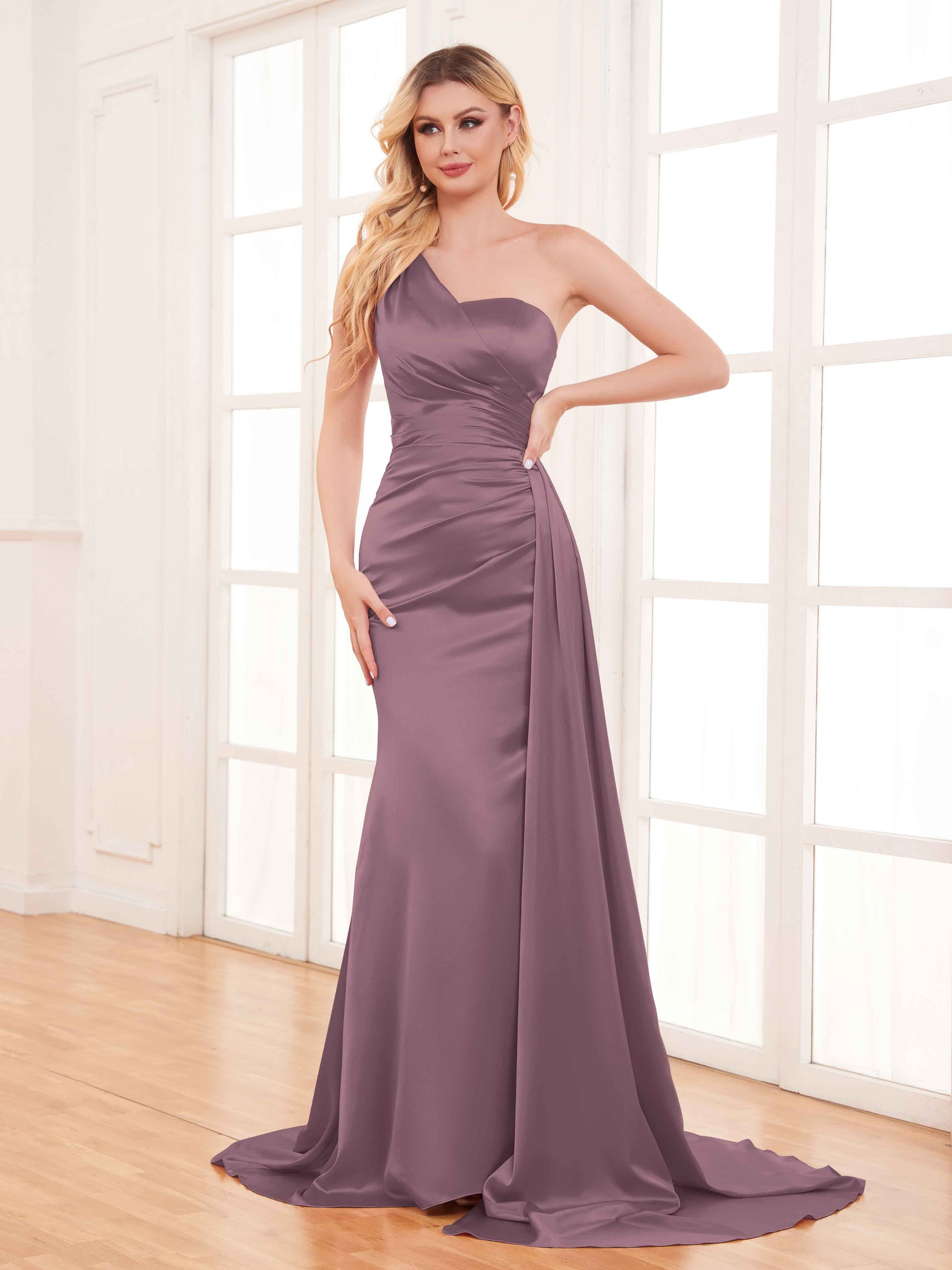 #color_Vintage Mauve