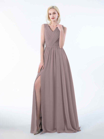 #color_Vintage Mauve