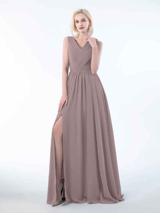 #color_Vintage Mauve