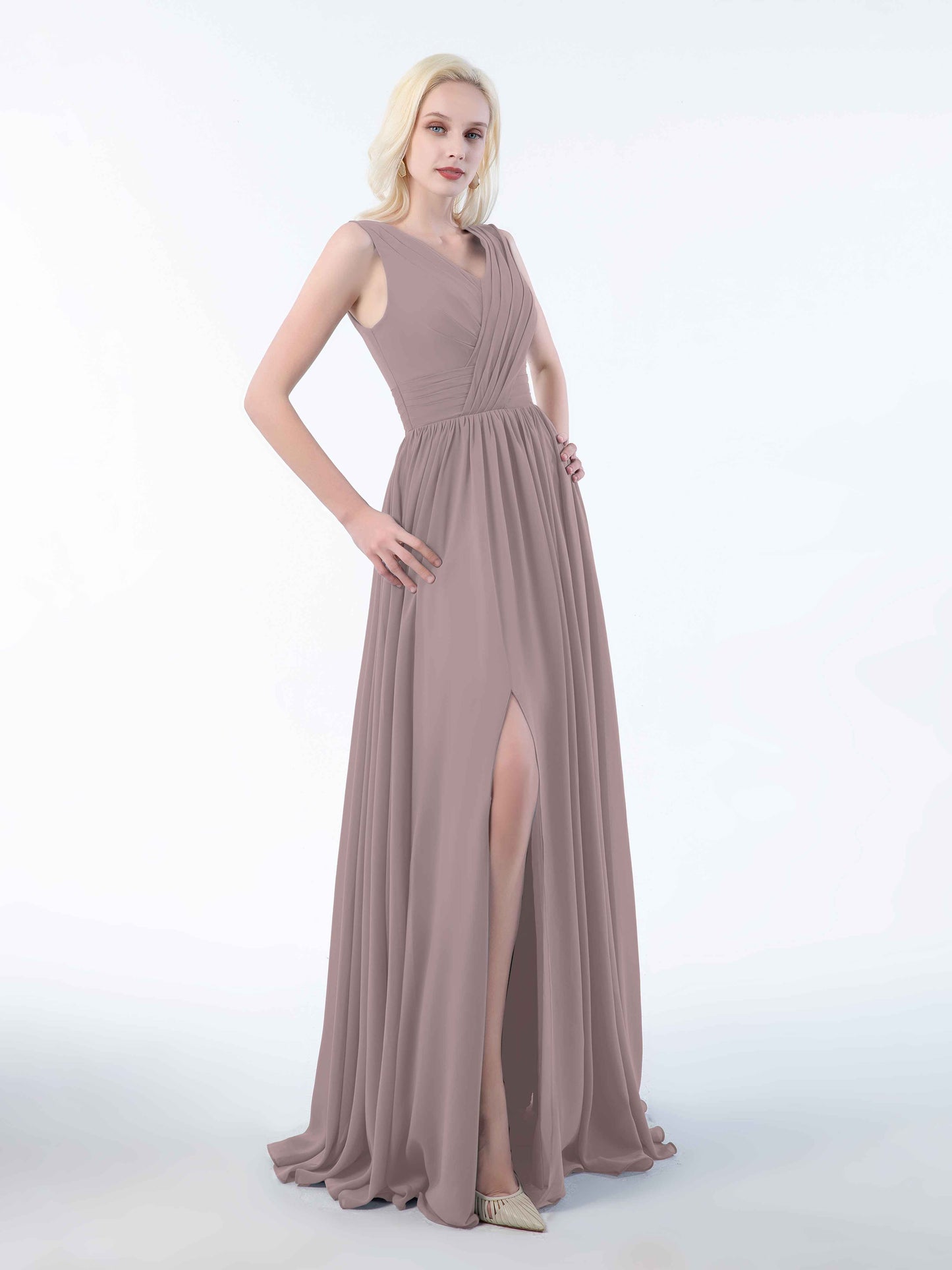 #color_Vintage Mauve