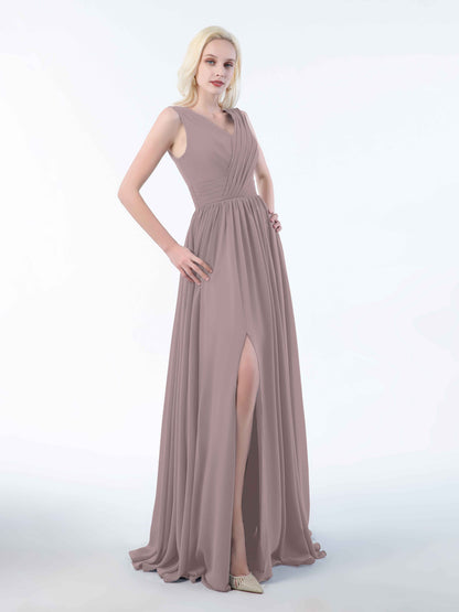 #color_Vintage Mauve