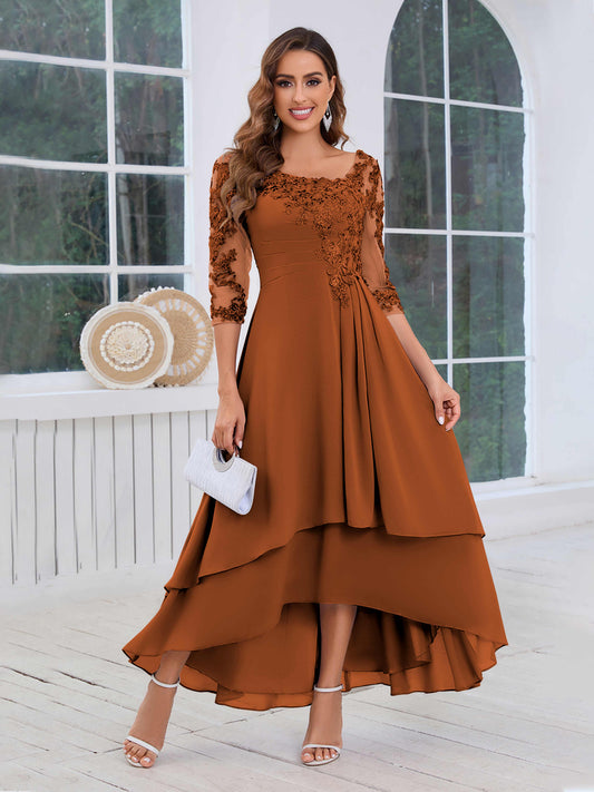 #color_Burnt Orange