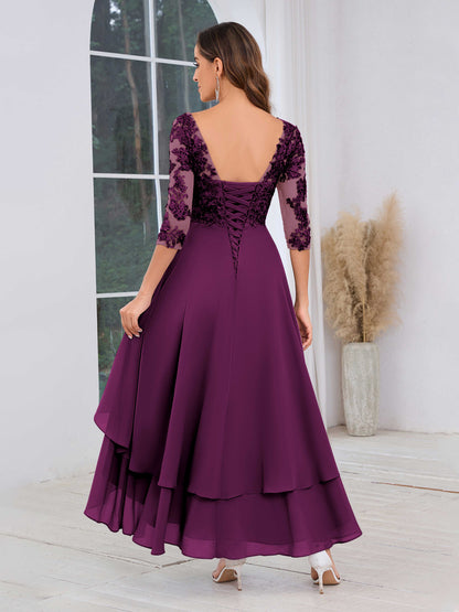 #color_Plum