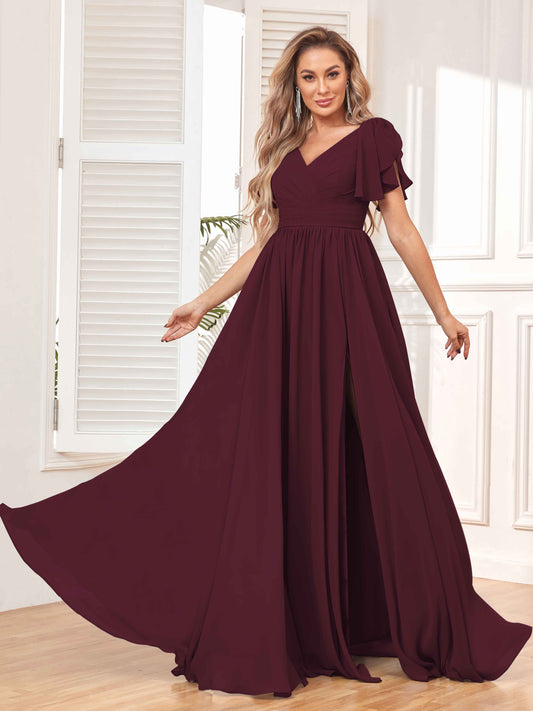 #color_Burgundy