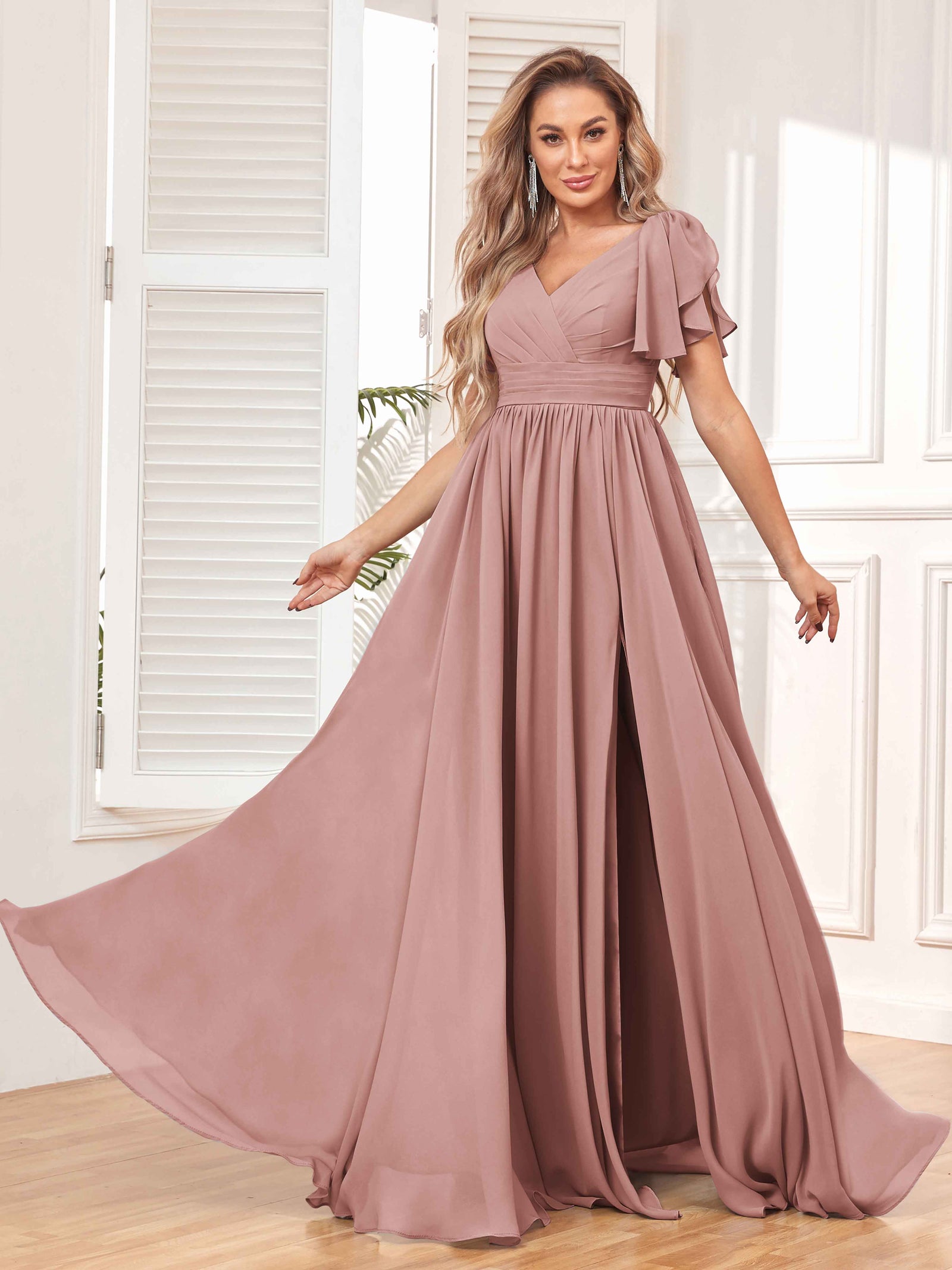 #color_Dusty Rose