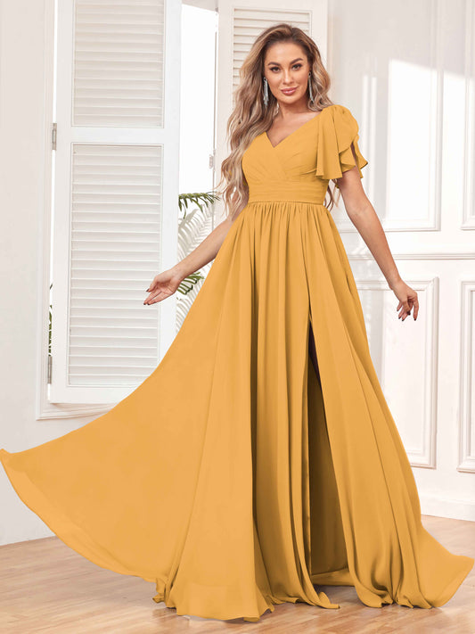 #color_Mustard