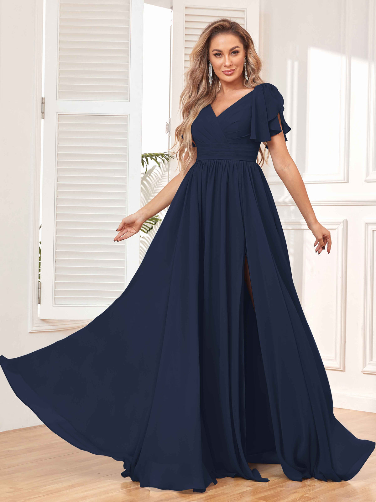 #color_Navy Blue