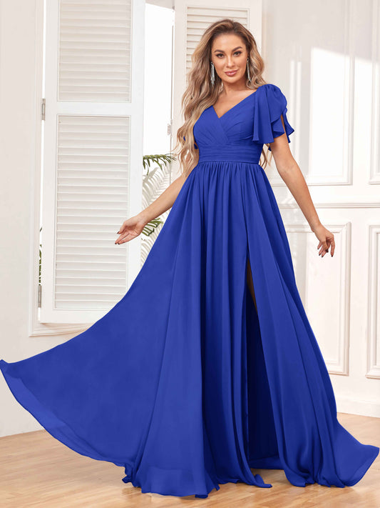 #color_Royal Blue