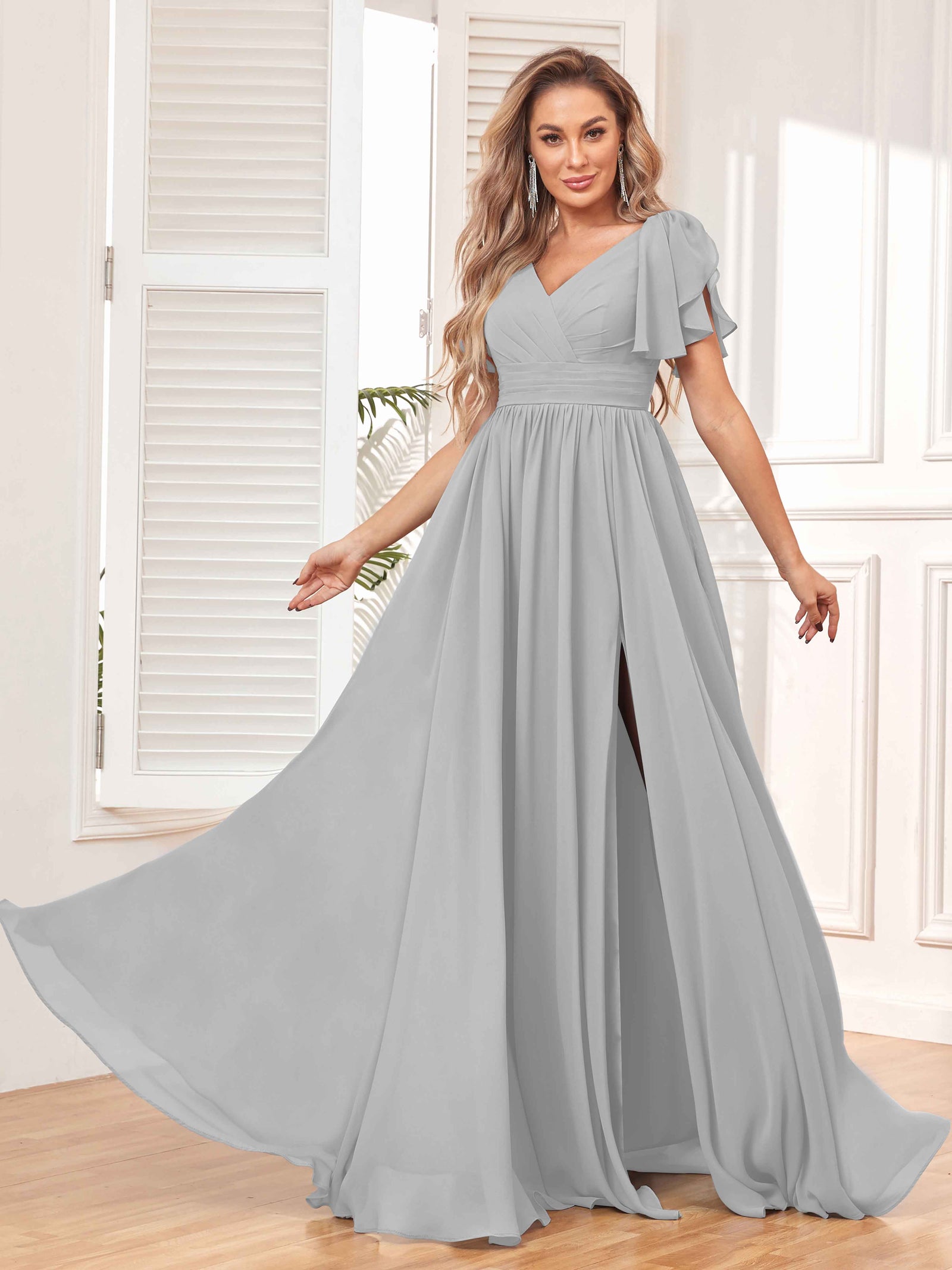 #color_Silver