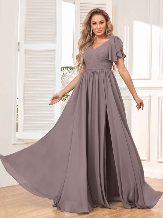 #color_Vintage Mauve