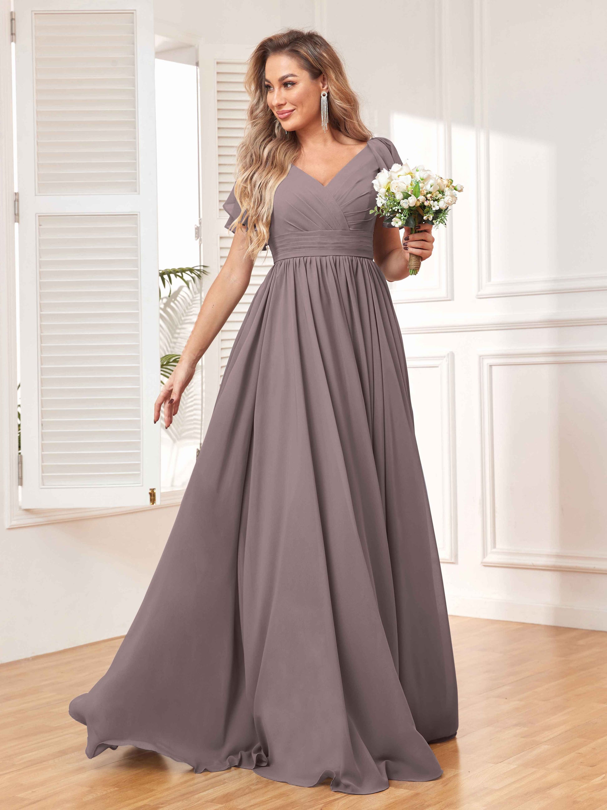 #color_Vintage Mauve