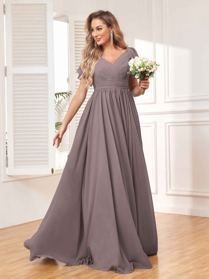#color_Vintage Mauve