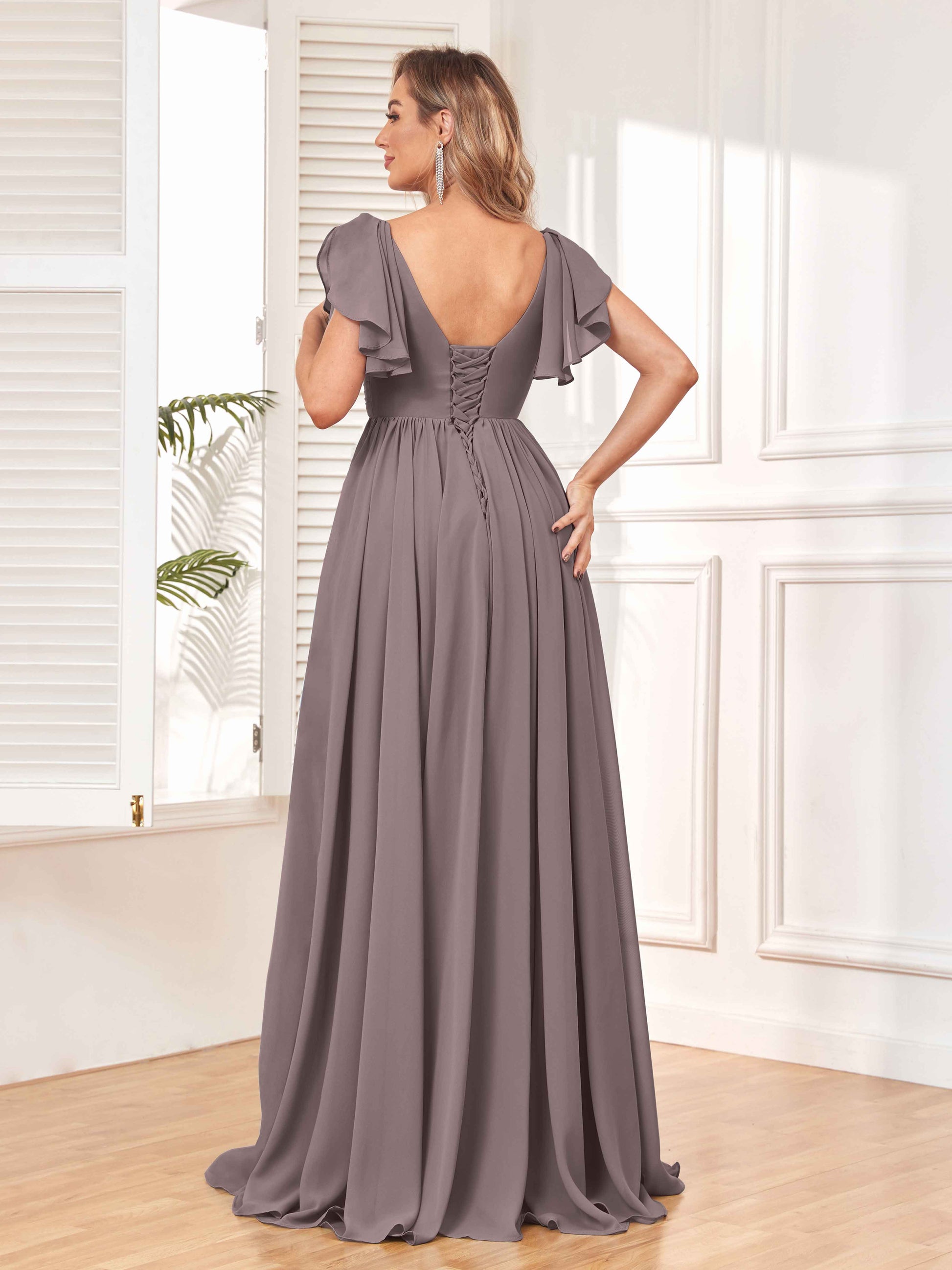 #color_Vintage Mauve