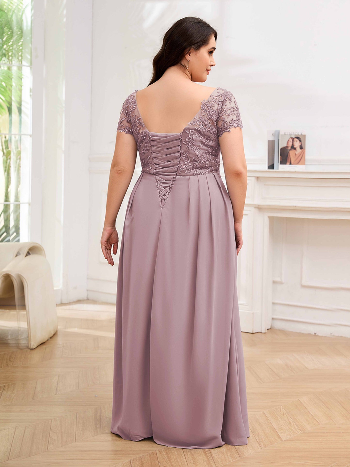 #color_Vintage Mauve