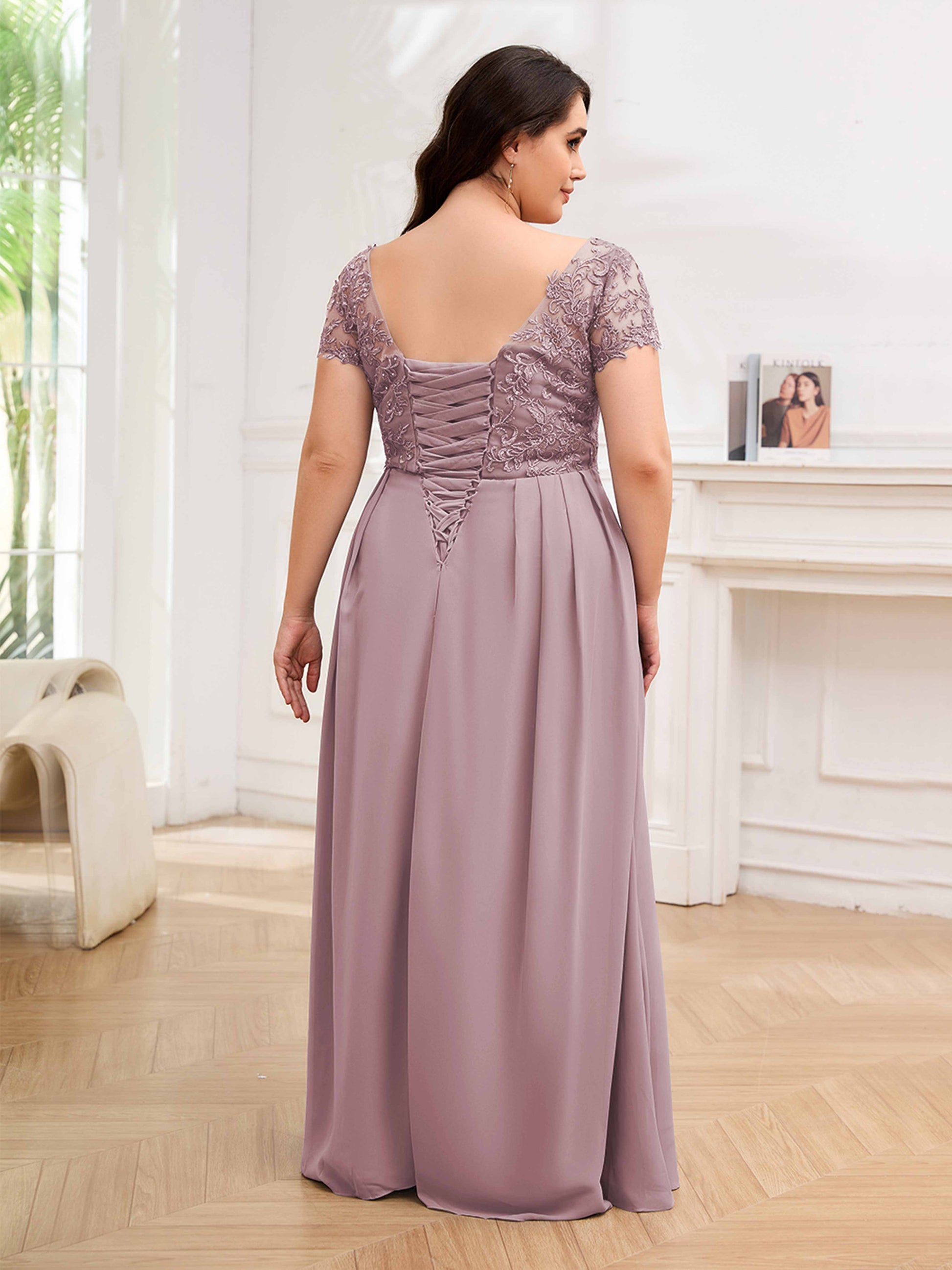 #color_Vintage Mauve