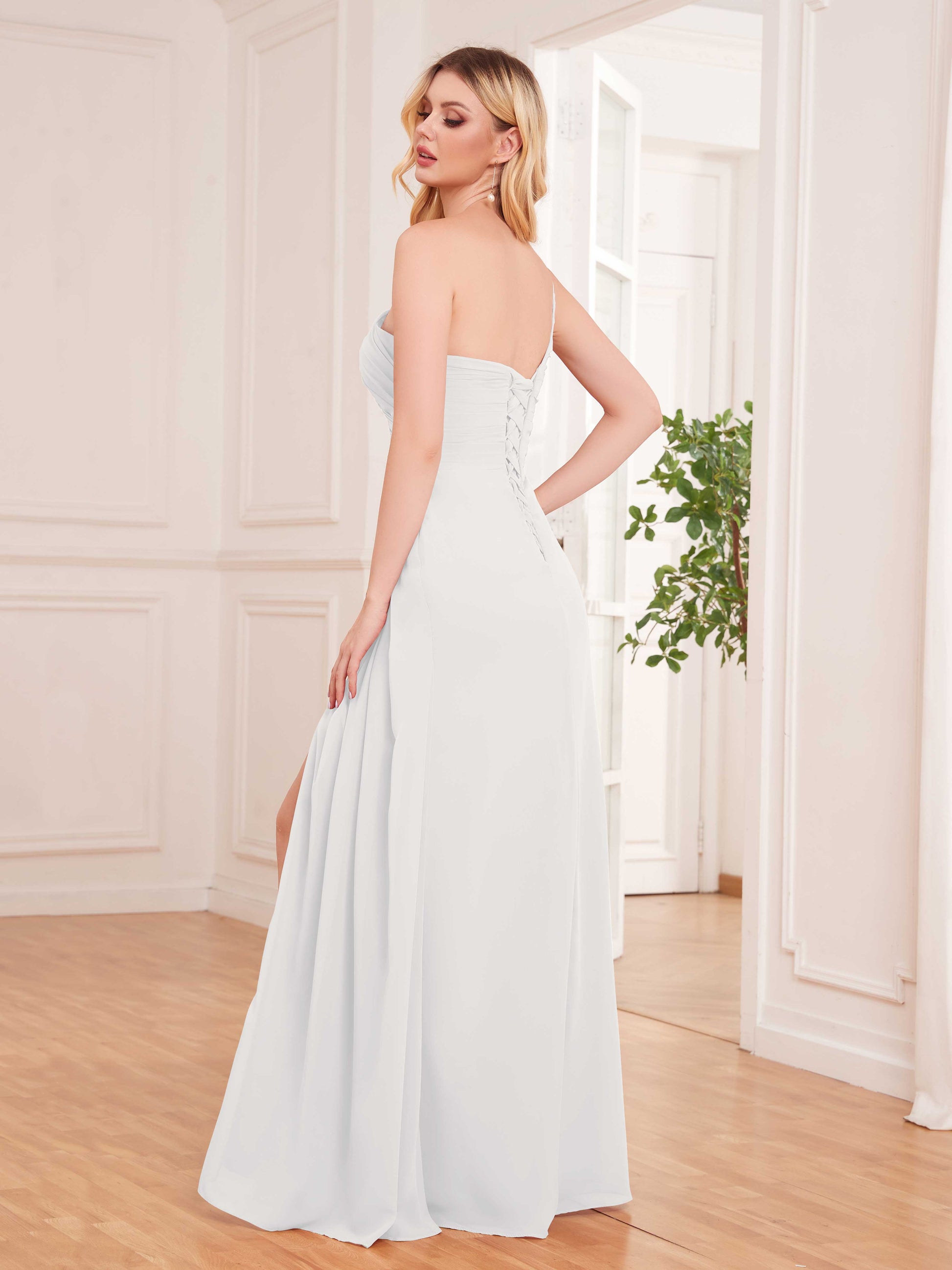 #color_Ivory