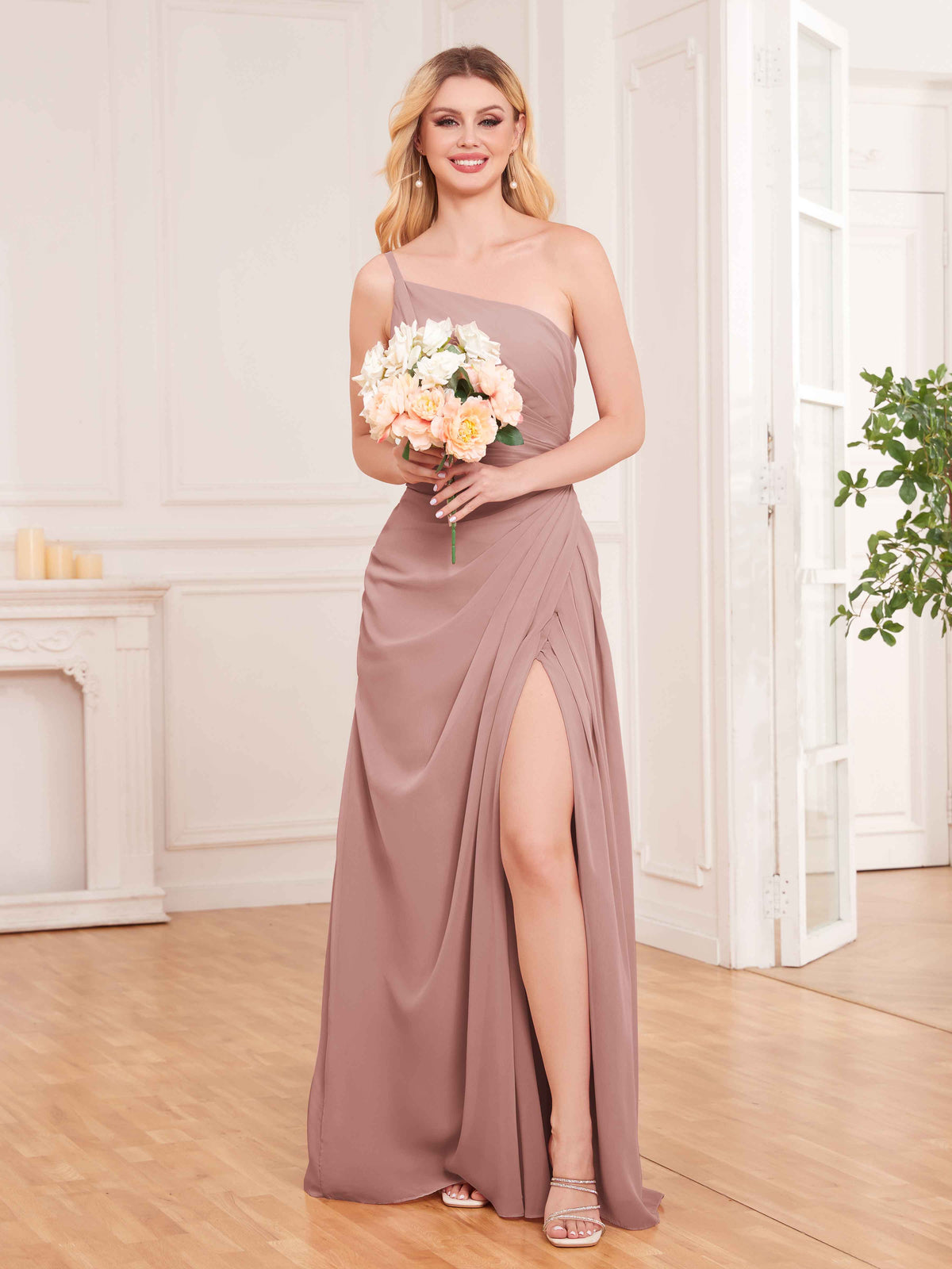 #color_Dusty Rose