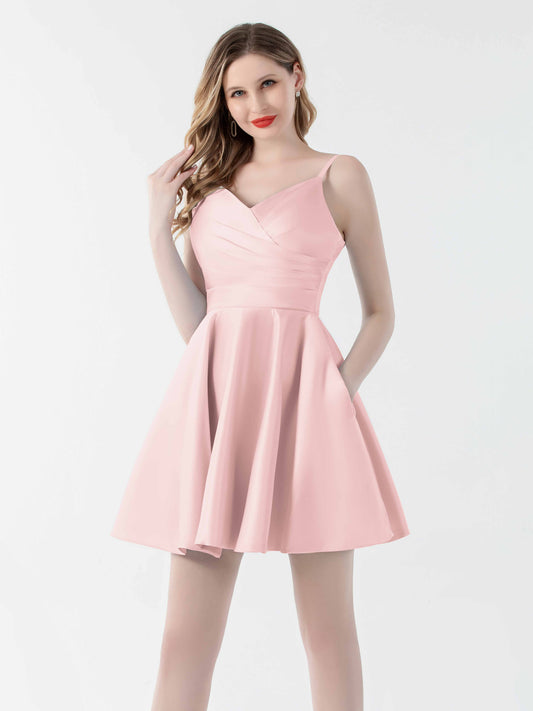 #color_Blushing Pink