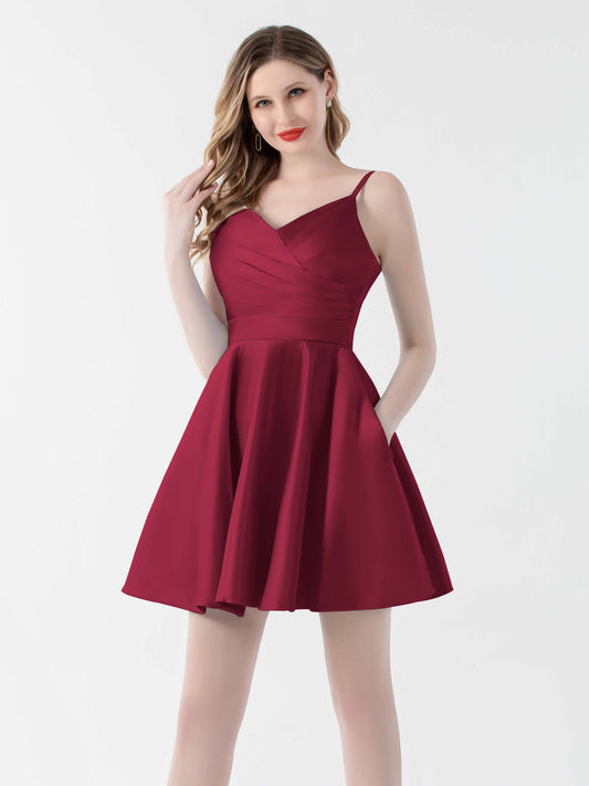 #color_Burgundy