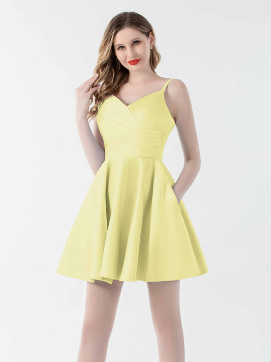 #color_Daffodil