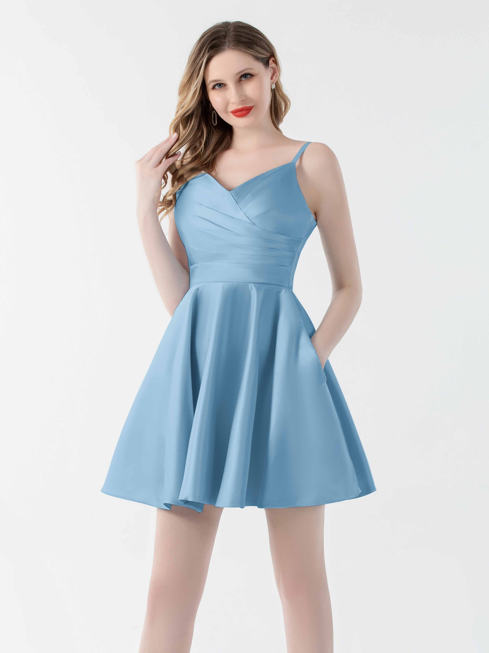 #color_Dusty Blue