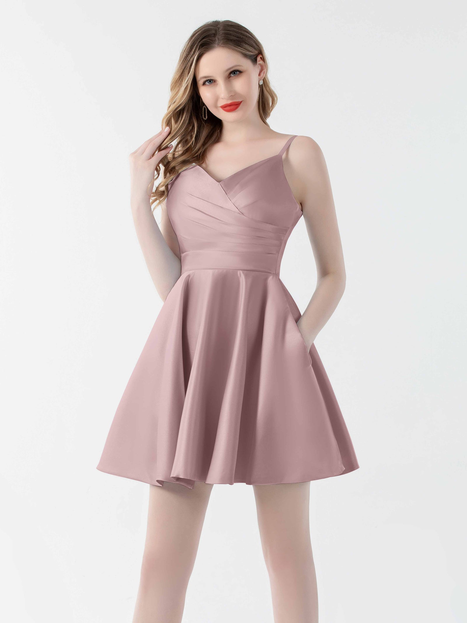 #color_Dusty Rose
