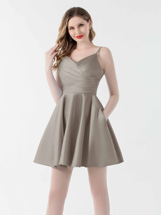 #color_Taupe
