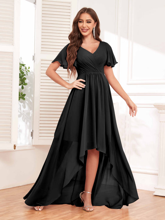 #color_Black