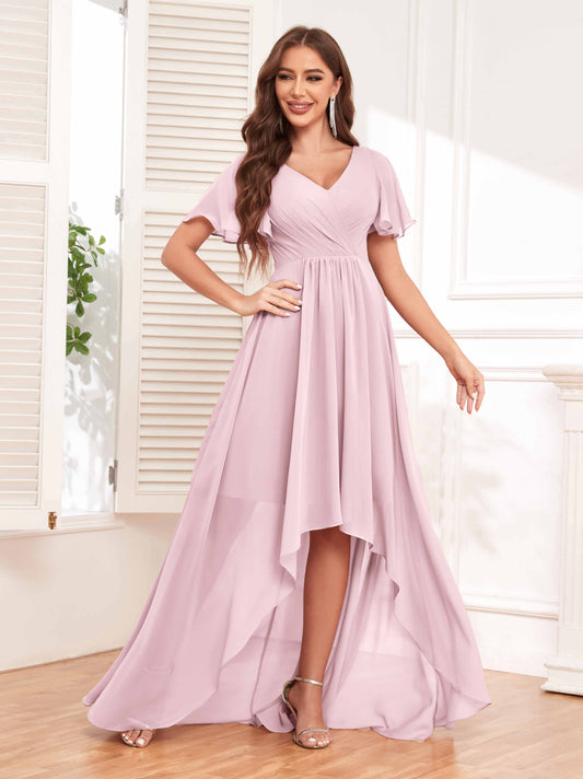 #color_Blushing Pink