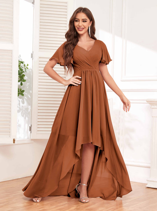 #color_Burnt Orange