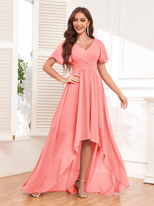 #color_Coral