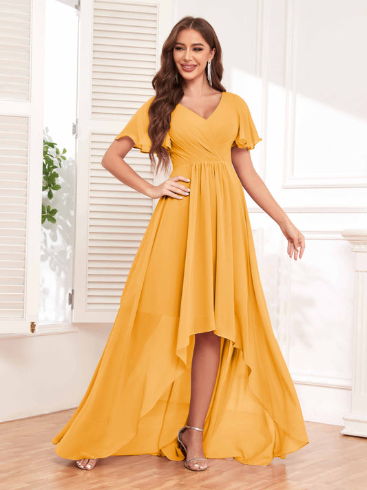 #color_Mustard