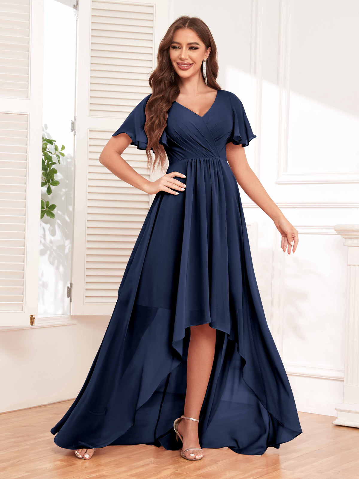 #color_Navy Blue
