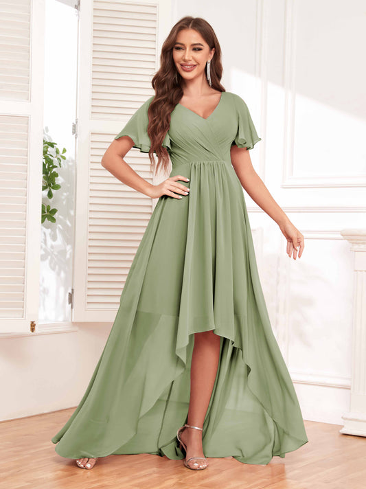 #color_Olive Green