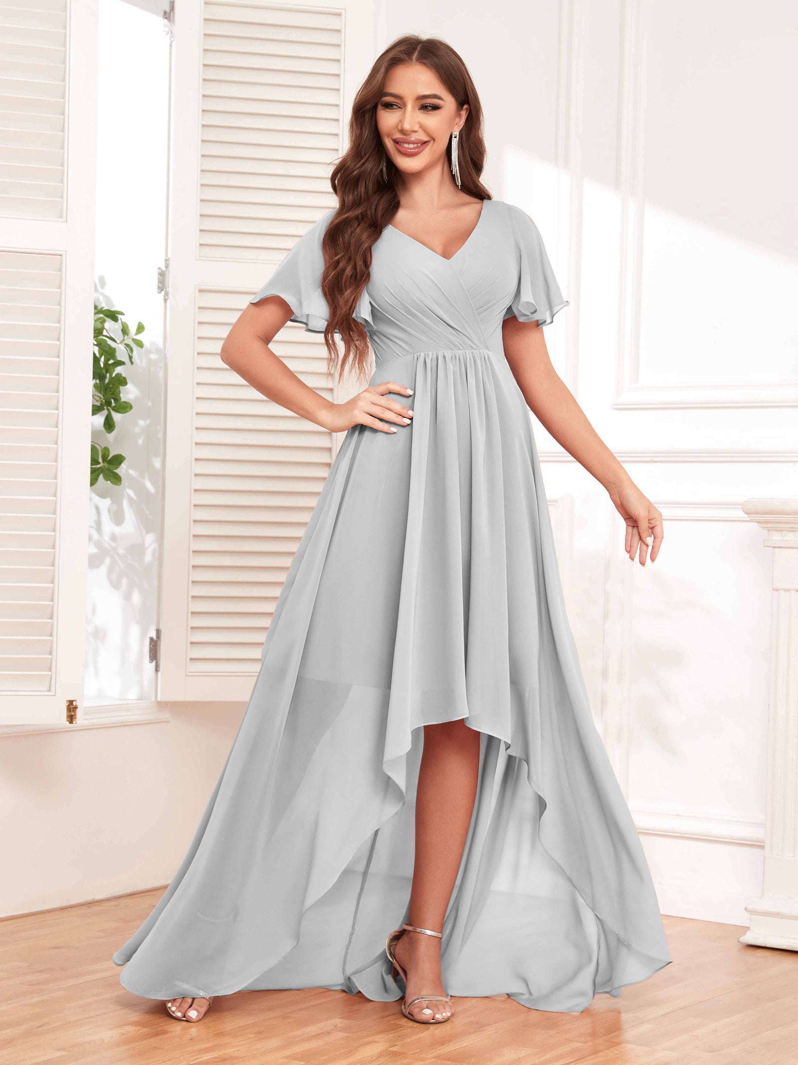 #color_Silver
