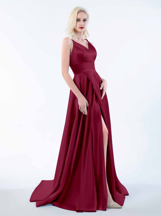 #color_Burgundy