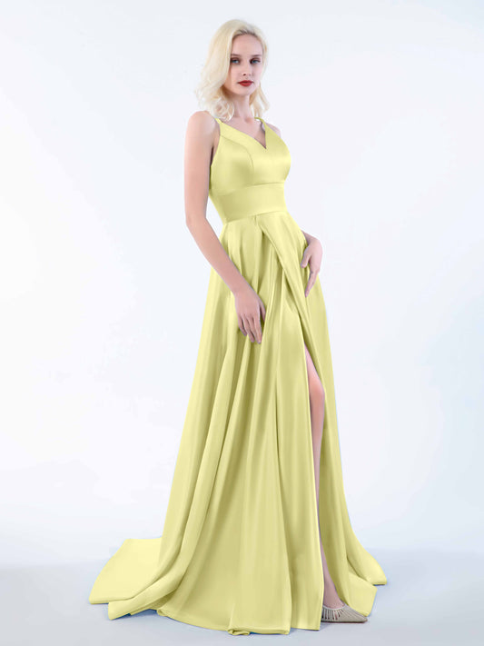 #color_Daffodil