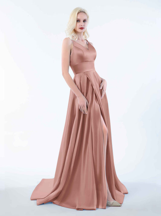 #color_Dusty Rose