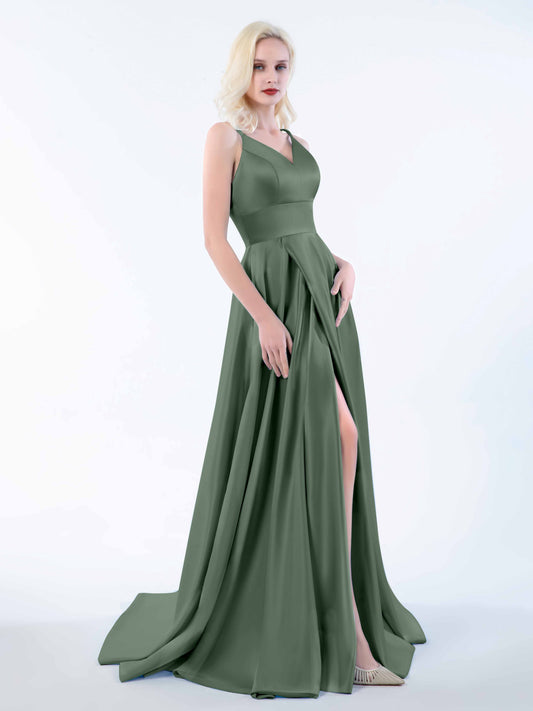 #color_Eucalyptus