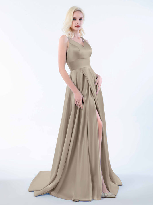 #color_Taupe
