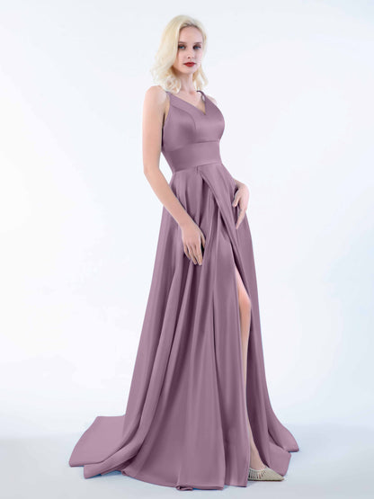 #color_Vintage Mauve