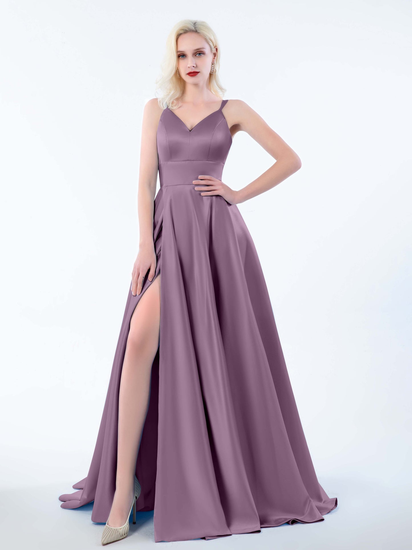 #color_Vintage Mauve