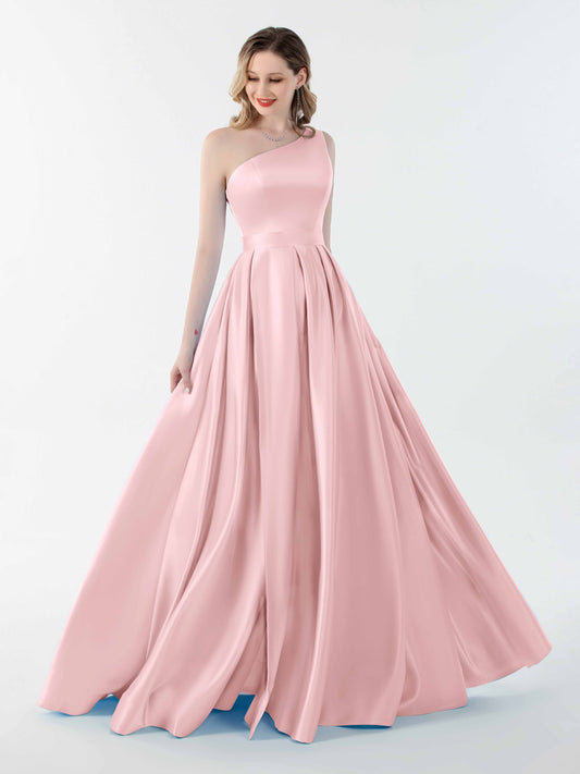 #color_Blushing Pink