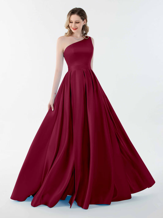 #color_Burgundy
