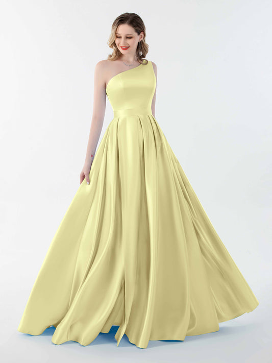 #color_Daffodil