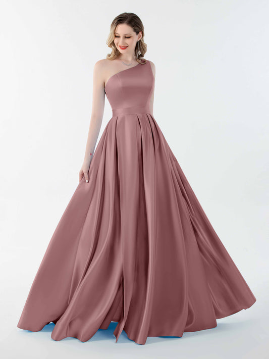 #color_Dusty Rose