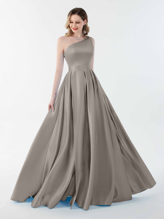 #color_Taupe
